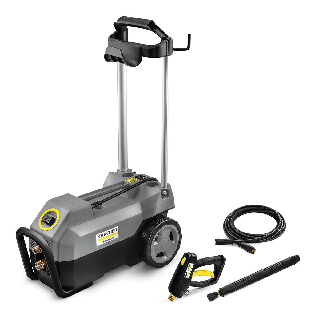 HIDROLAVADORA KÄRCHER HD 585