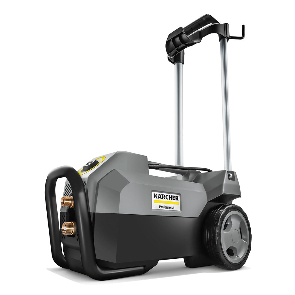 HIDROLAVADORA KÄRCHER HD 585