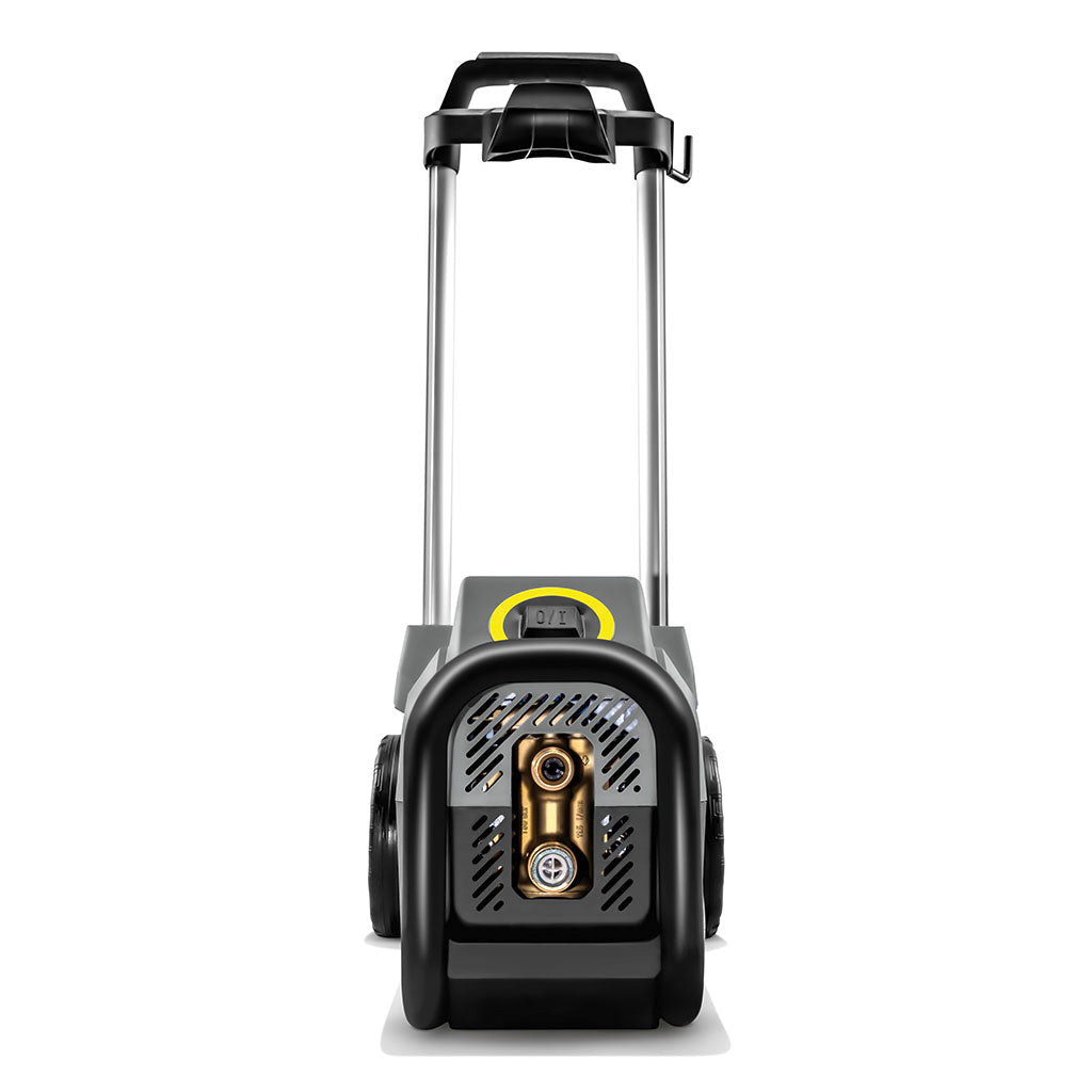 HIDROLAVADORA KÄRCHER HD 585