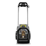 HIDROLAVADORA KÄRCHER HD 585
