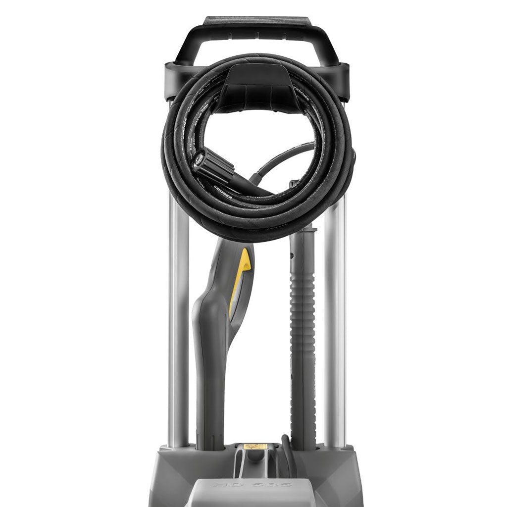 HIDROLAVADORA KÄRCHER HD 585