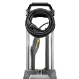 HIDROLAVADORA KÄRCHER HD 585