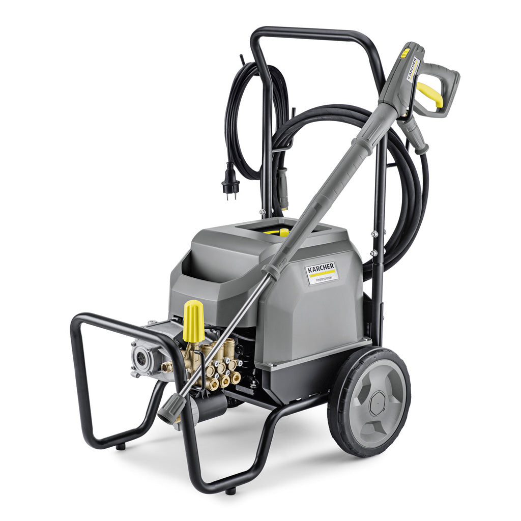 HIDROLAVADORA KÄRCHER HD 6/15 4M C