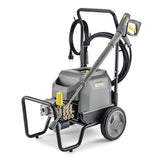 HIDROLAVADORA KÄRCHER HD 6/15 4M C