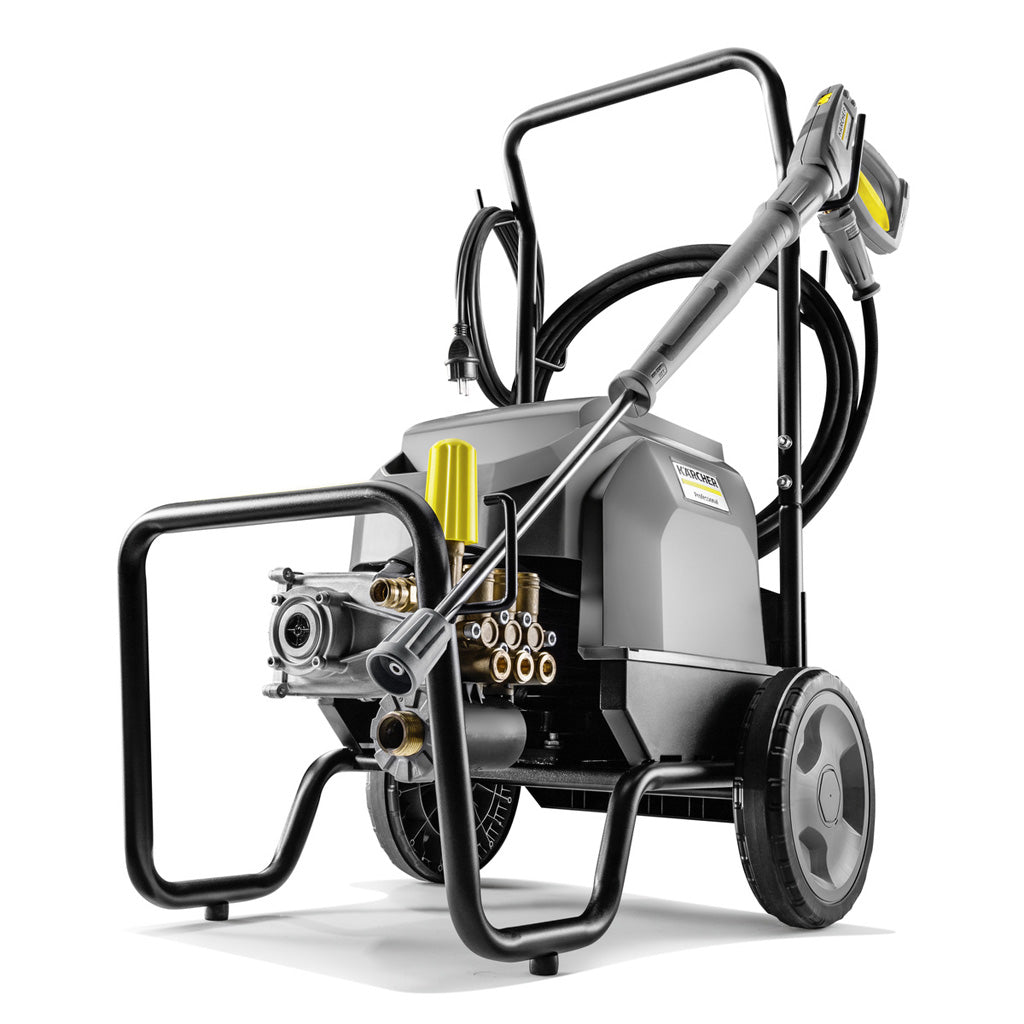 HIDROLAVADORA KÄRCHER HD 6/15 4M C