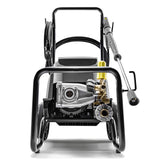 HIDROLAVADORA KÄRCHER HD 6/15 4M C