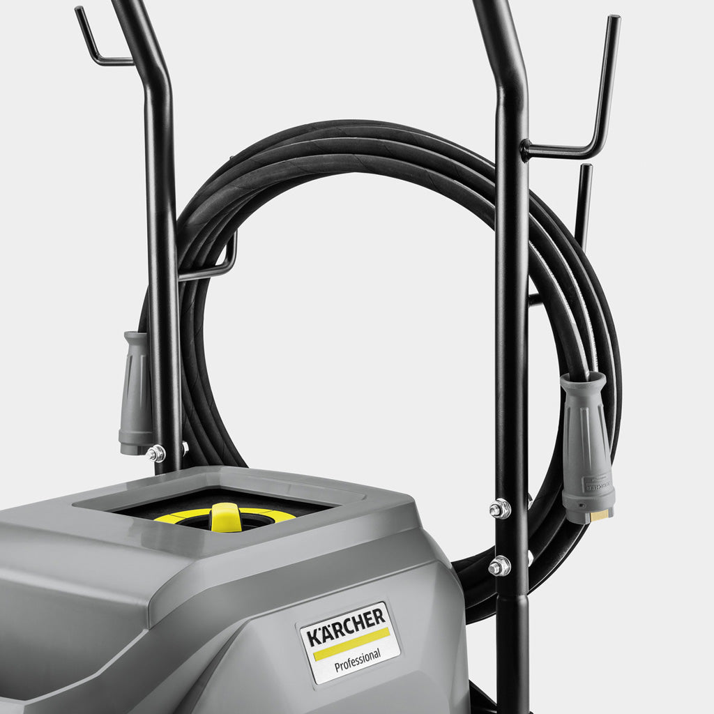 HIDROLAVADORA KÄRCHER HD 6/15 4M C