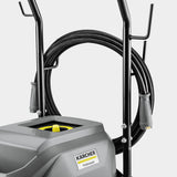HIDROLAVADORA KÄRCHER HD 6/15 4M C
