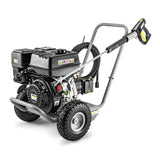HIDROLAVADORA KÄRCHER HD 6/15 G CLASSIC