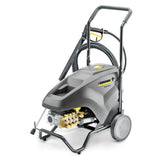 HIDROLAVADORA KÄRCHER HD 9/20-4 KAP