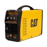 SOLDADOR INVERTER CAT MMA/TIG DZ 251 ST