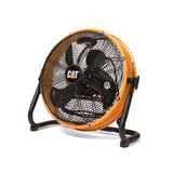 VENTILADOR INDUSTRIAL PISO/PARED CAT HV-14S