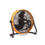 VENTILADOR INDUSTRIAL PISO/PARED CAT HV-14S