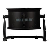 VENTILADOR INDUSTRIAL CAT HVD-14AC BLK