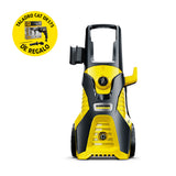 HIDROLAVADORA K3.98 + TALADRO DX175 DE REGALO