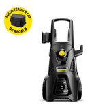 HIDROLAVADORA KÄRCHER K5 + BOLSO TERMICO DE REGALO