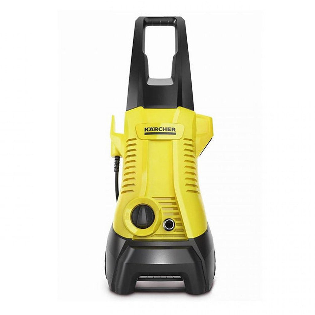 HIDROLAVADORA KÄRCHER K2 DAKAR