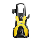 HIDROLAVADORA KÄRCHER K4