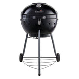 PARRILLA A CARBÓN CHAR-BROIL KETTLEMAN