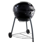 PARRILLA A CARBÓN CHAR-BROIL KETTLEMAN
