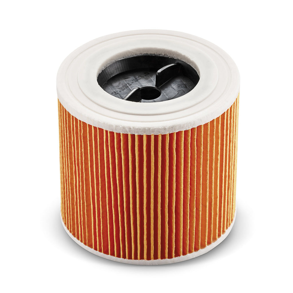 FILTRO DE CARTUCHO KÄRCHER KFI 3310
