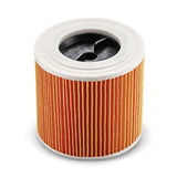 FILTRO DE CARTUCHO KÄRCHER KFI 3310