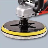 PULIDORA EINHELL CC-PO 1100/2E