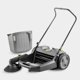 BARREDORA KÄRCHER KM 70/20 C