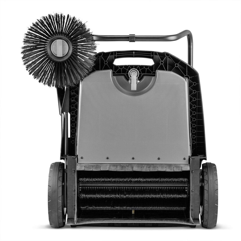 BARREDORA KÄRCHER KM 70/20 C