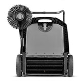 BARREDORA KÄRCHER KM 70/20 C