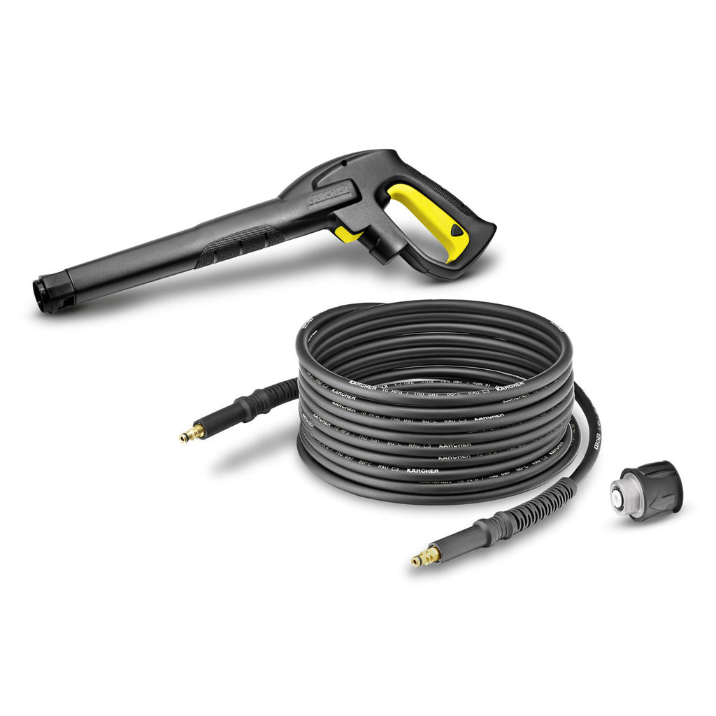 KIT DE MANGUERA DE ALTA PRESIÓN KÄRCHER HK 12 - 12 MTS