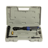 KIT LLAVE CRIQUET NEUMÁTICA MICHELIN