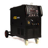 SOLDADOR STARK PRO MIG 280DP
