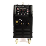 SOLDADOR STARK PRO MIG 280DP