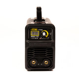 SOLDADOR STARK PRO MMA 120A