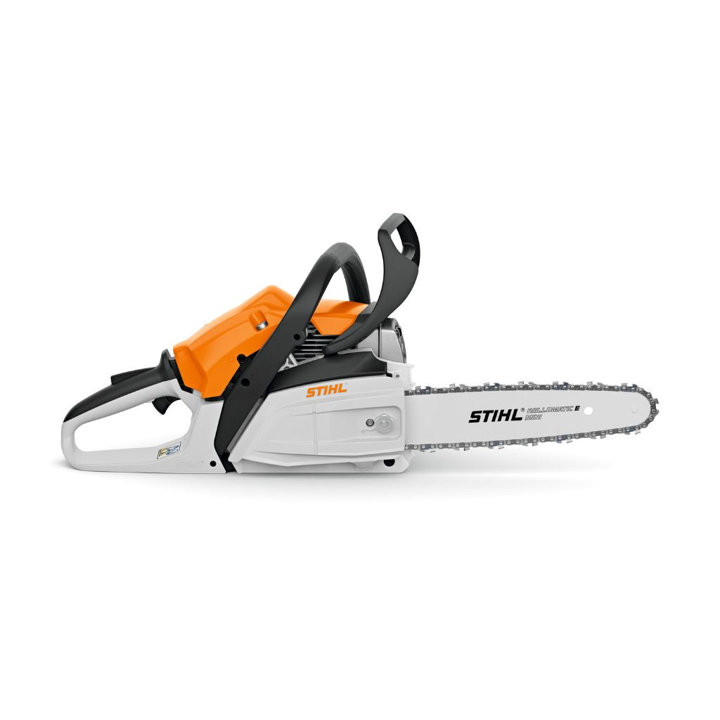 MOTOSIERRA STIHL MS 172
