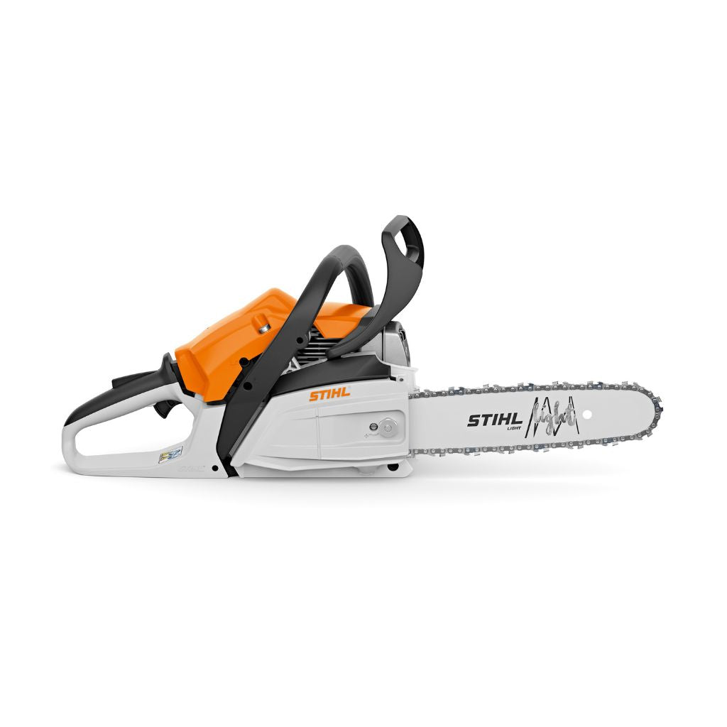 MOTOSIERRA STIHL MS 162