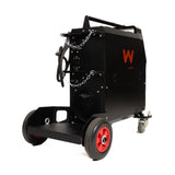 SOLDADOR INVERTER AWELCO MIG/MMA/TIG 500