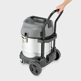 ASPIRADORA KÄRCHER NT 50/2 ME
