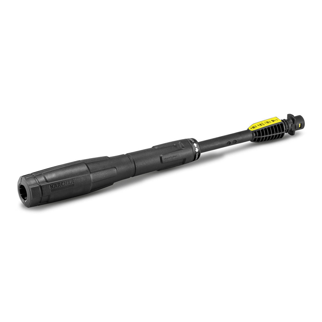 LANZA DE HIDROLAVADORA KÄRCHER VP 145