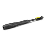 LANZA DE HIDROLAVADORA KÄRCHER VP 145
