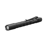 LINTERNA COAST PS100 - 110 LM - 42 MTS