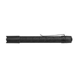LINTERNA COAST PS100 - 110 LM - 42 MTS