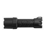 LINTERNA COAST PS200 - 390 LM - 133 MTS