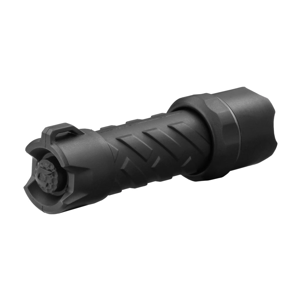 LINTERNA COAST PS200 - 390 LM - 133 MTS