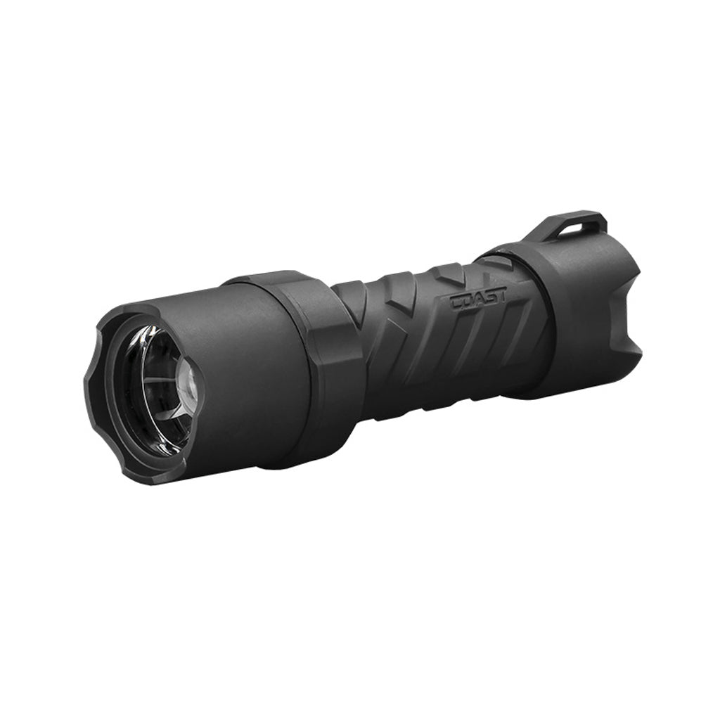 LINTERNA COAST PS400 - 570 LM - 233 MTS