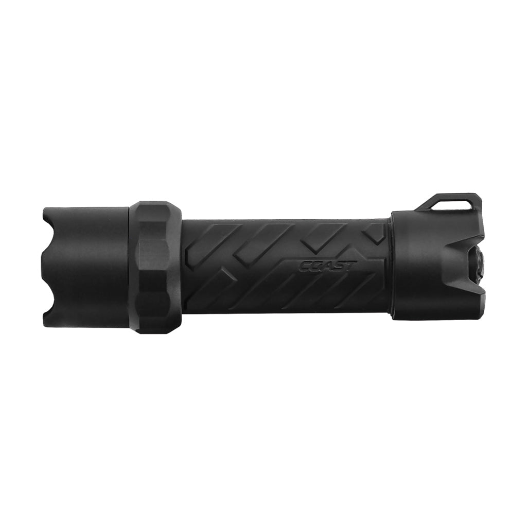 LINTERNA COAST PS400 - 570 LM - 233 MTS