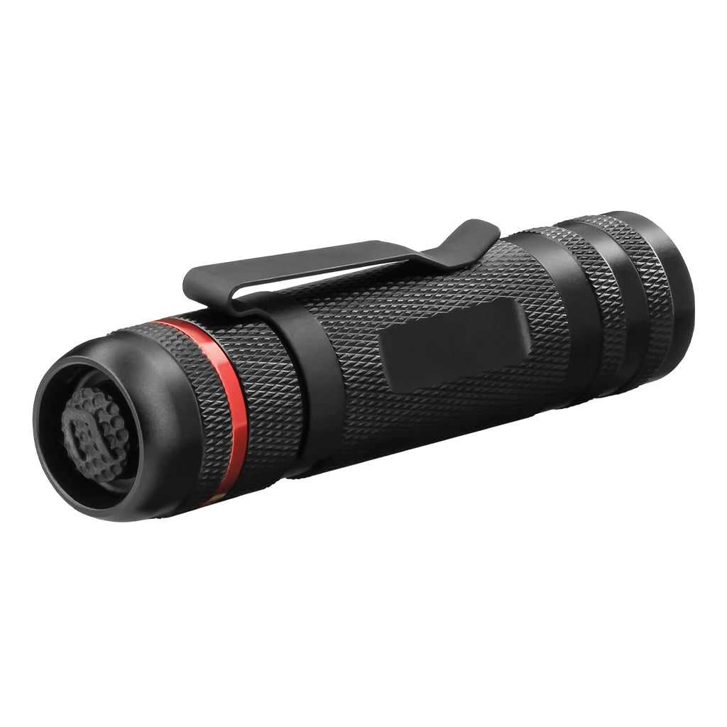 LINTERNA COAST PX1 - 565 LM - 107 MTS
