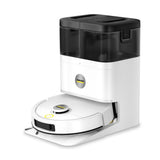 ROBOT ASPIRADORA/FREGADORA KÄRCHER RVM 4 COMFORT EXTRA