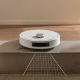 ROBOT ASPIRADORA/FREGADORA KÄRCHER RVM 4 COMFORT EXTRA